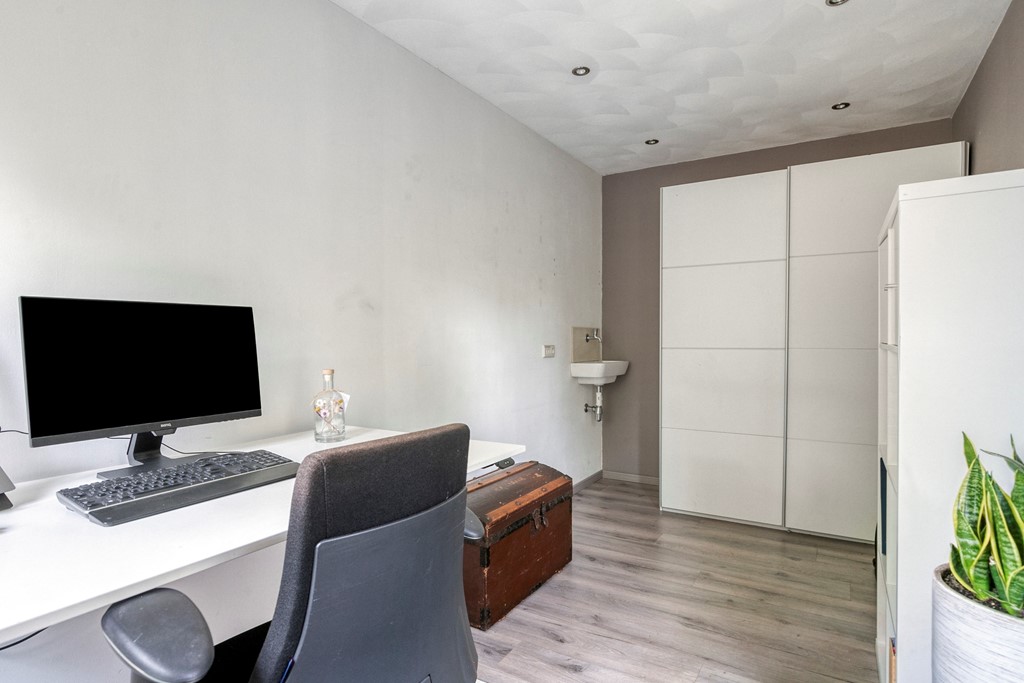 Rijf 10, Eline Makelaardij, Foto 31.jpg